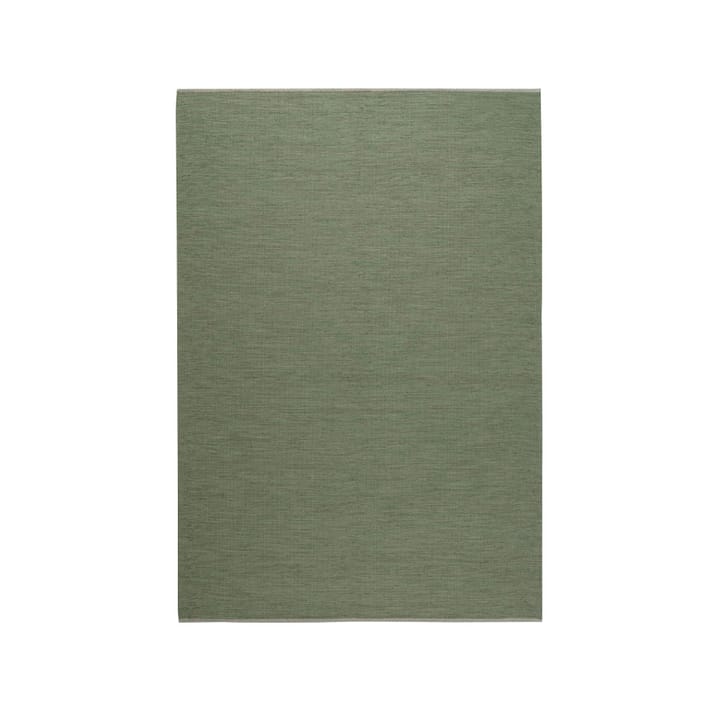 Allium rug 170 x 240 cm - Willow green - Kateha