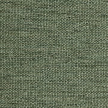 Allium rug 170 x 240 cm - Willow green - Kateha