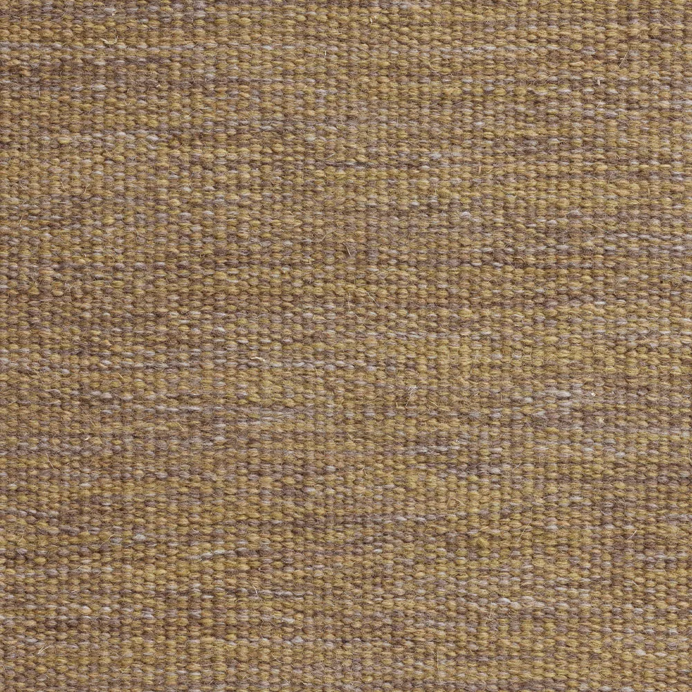 Allium rug 200 x 300 cm, Desert straw Kateha