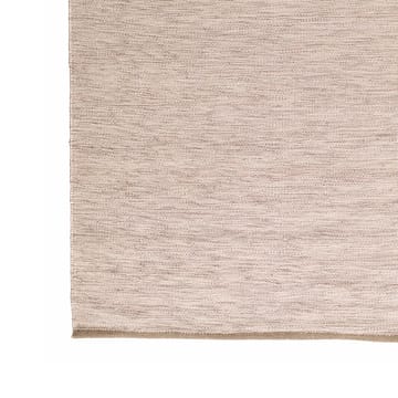 Allium rug 200 x 300 cm - Light grey - Kateha