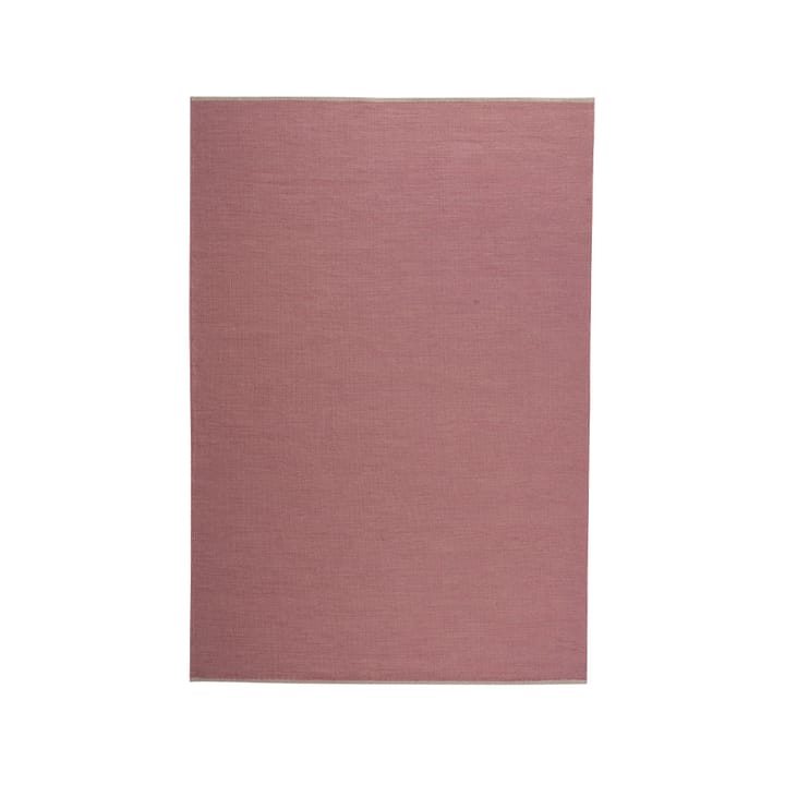 Allium rug 200 x 300 cm - Rose bud - Kateha