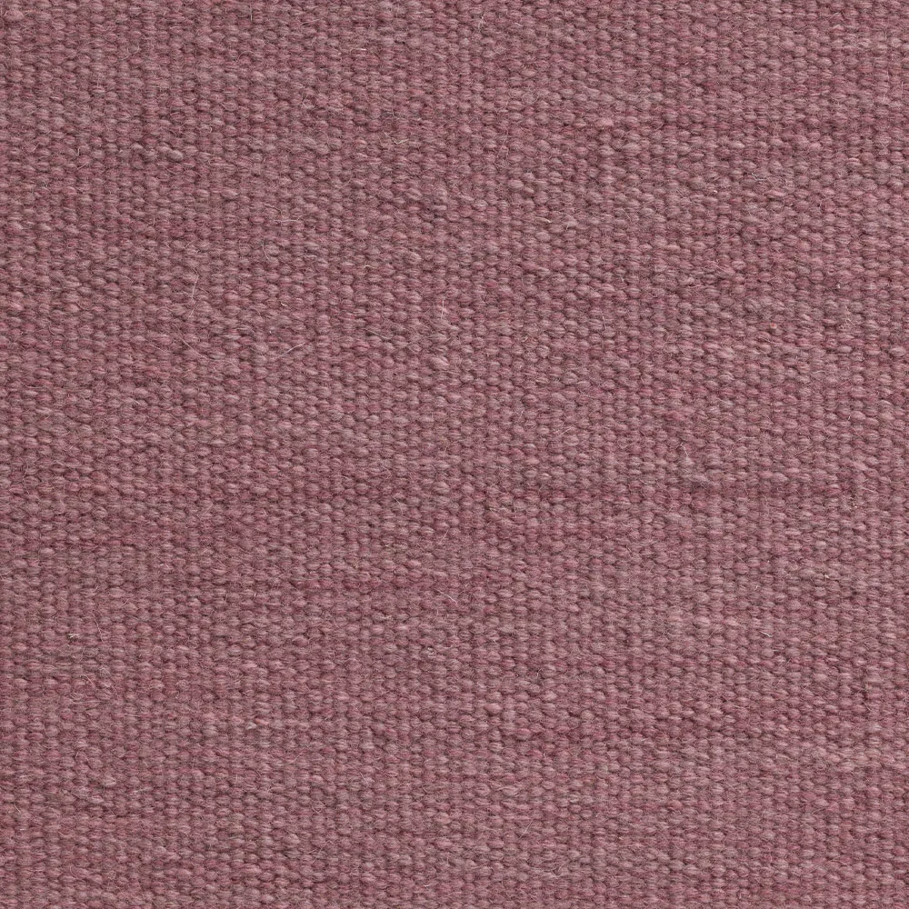 Allium rug 200 x 300 cm, Rose bud Kateha