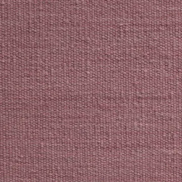 Allium rug 200 x 300 cm - Rose bud - Kateha