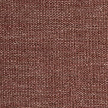 Allium rug 200 x 300 cm - Rusty steel - Kateha