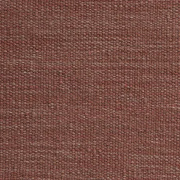 Allium rug 200 x 300 cm - Rusty steel - Kateha