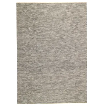 Allium rug 200 x 300 cm - Salt & peppar - Kateha