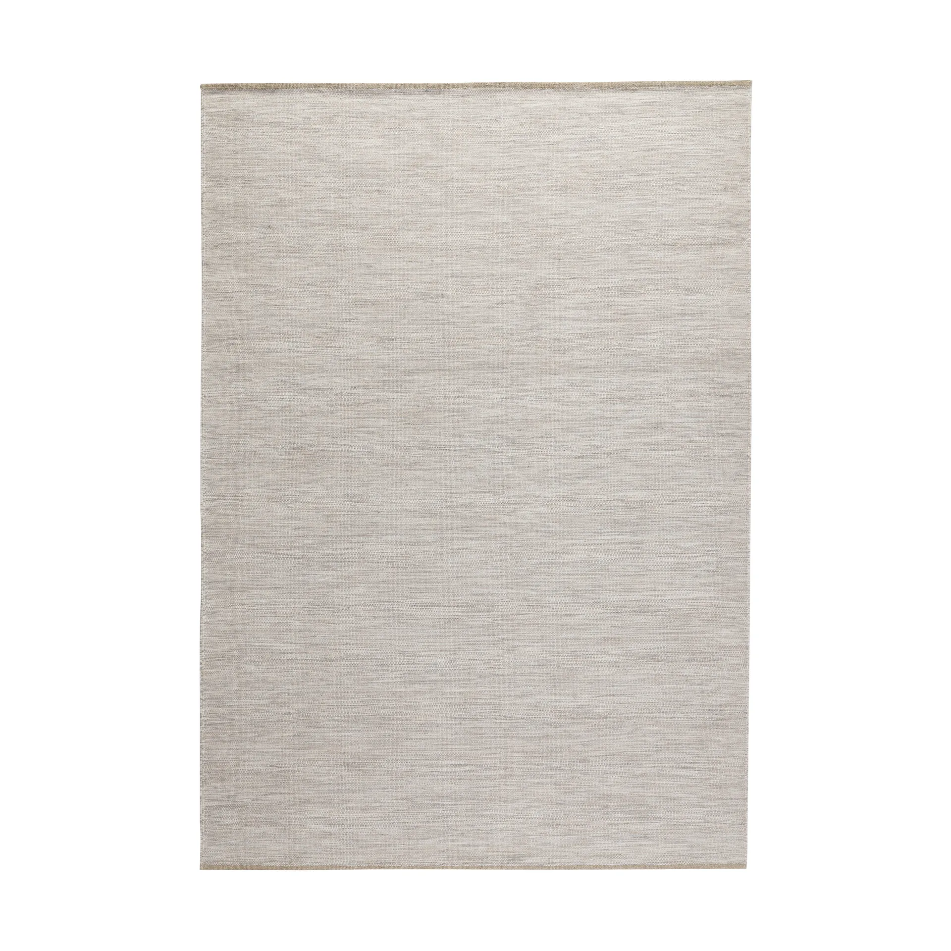Allium rug, Light grey, 220x310 cm Kateha