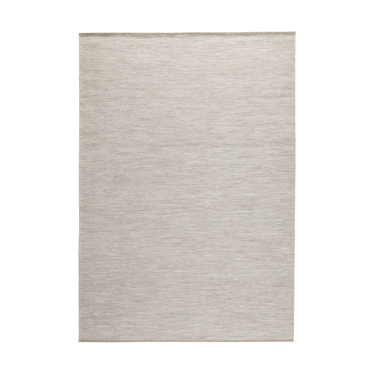 Kateha Allium rug Light grey, 220x310 cm | Scandinavian Design | Wool rugs | Grey