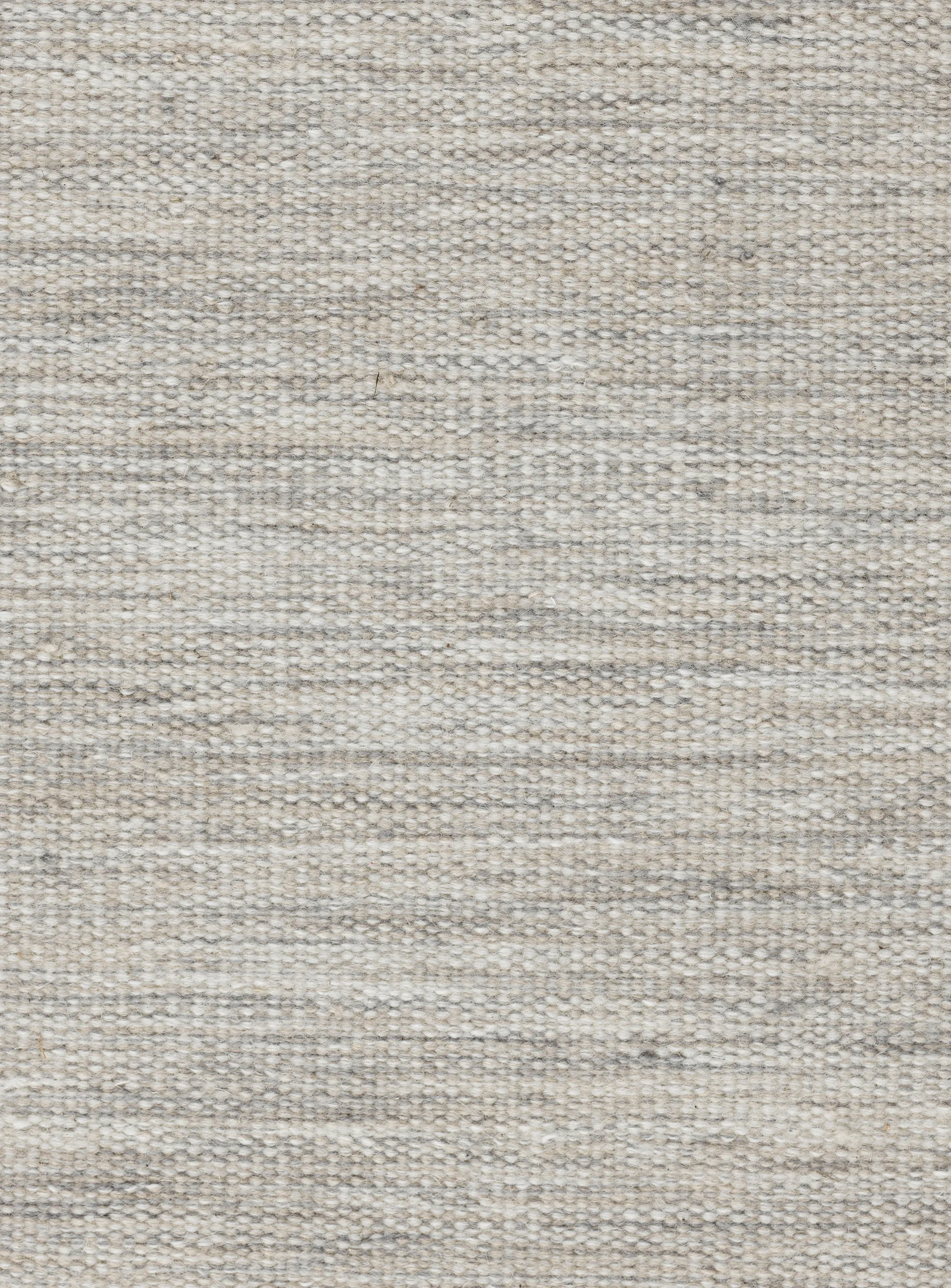 Allium rug, Light grey, 220x310 cm Kateha