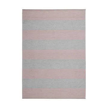 Allium Two Step rug - Powder, 170x240 cm - Kateha