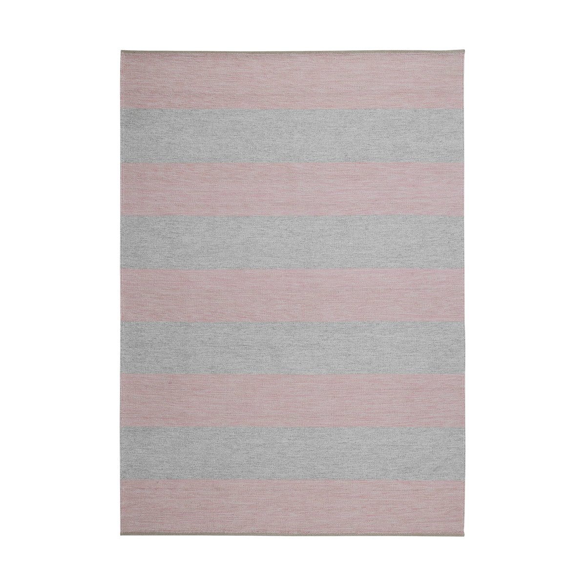 Kateha Allium Two Step rug Powder, 170x240 cm