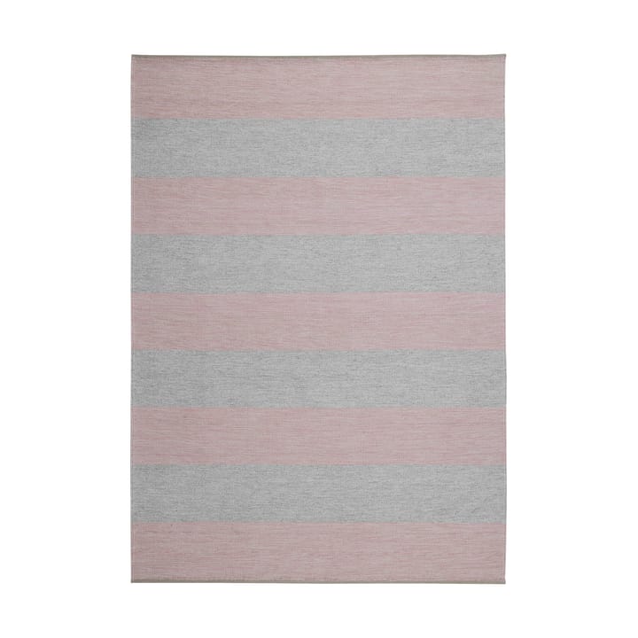 Allium Two Step rug - Powder, 200x300 cm - Kateha