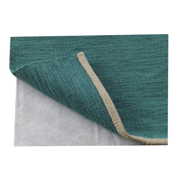 Kateha Anti-slip rug underlay 240x340 | Scandinavian Design | Grey