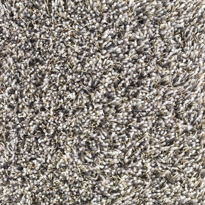 Camelia 25 rug, Natural, 170x240 cm Kateha