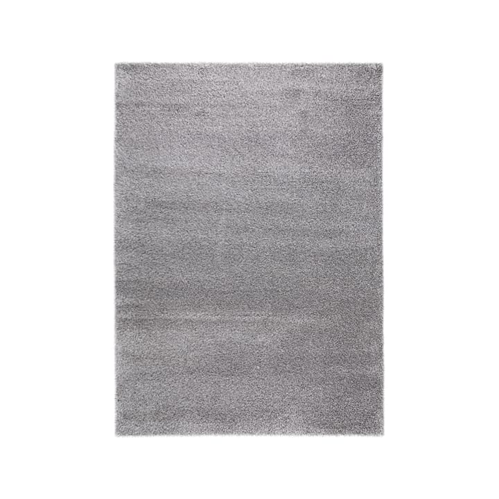 Camelia 25 rug - Natural, 170x240 cm - Kateha