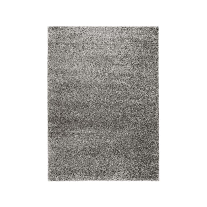 Camelia 25 rug - Salt/peppar, 170x240 cm - Kateha