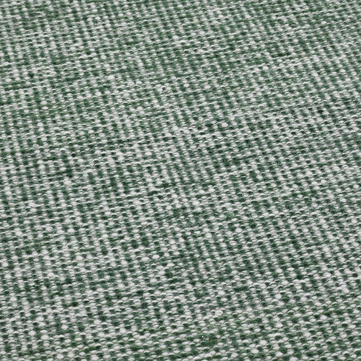 Essa rug - Green, 170x240 cm - Kateha