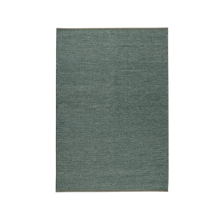 Essa rug - Green, 170x240 cm - Kateha