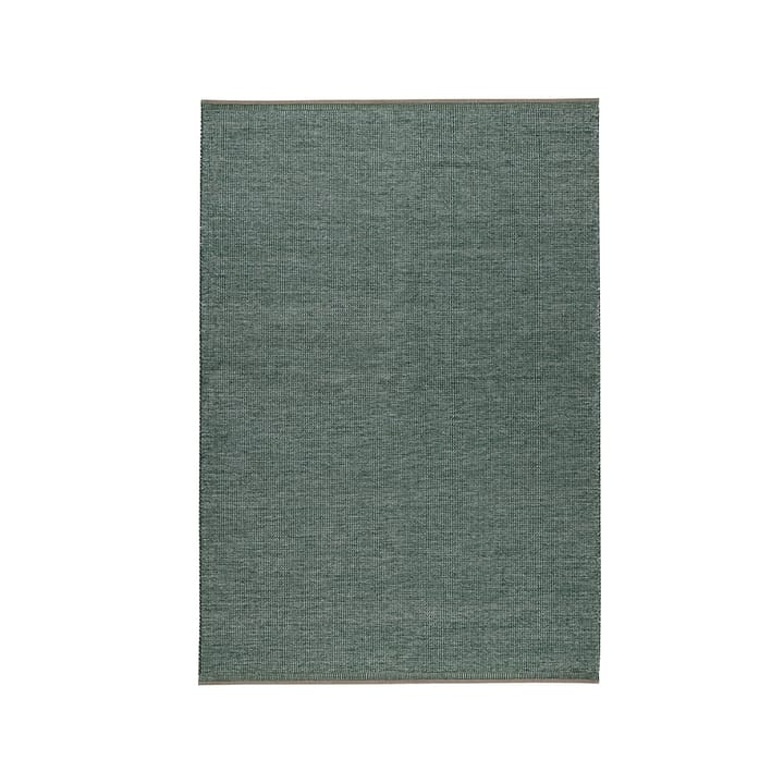 Essa rug - Green, 200x300 cm - Kateha