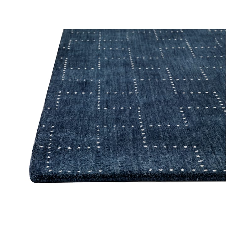 Frost rug, Blue, 200x300 cm Kateha