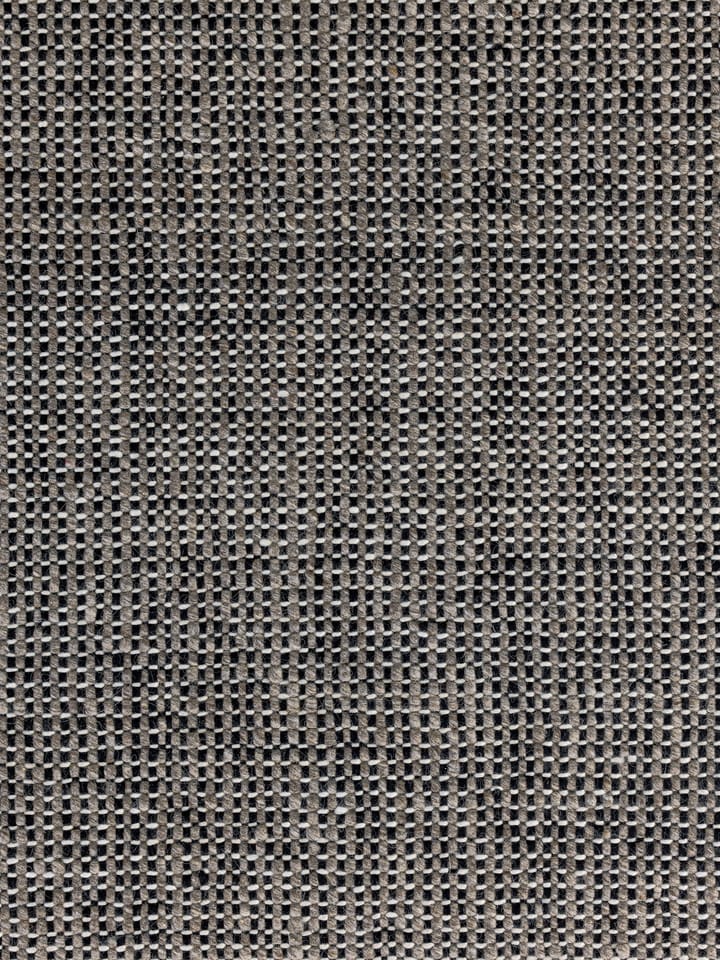 Nera Lana rug, Light brown 80x250 cm Kateha