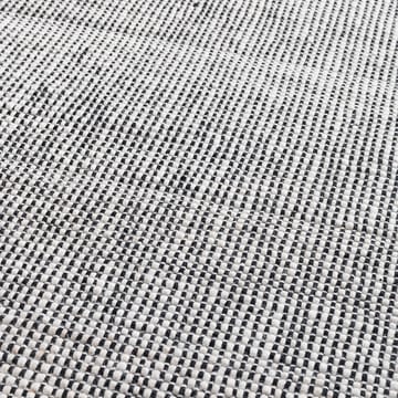 Nera Lana rug - White, 170x240 cm - Kateha