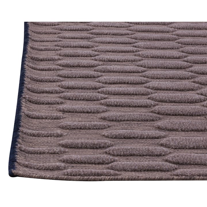 Pond Flossa rug - Winter, 170x240 cm - Kateha