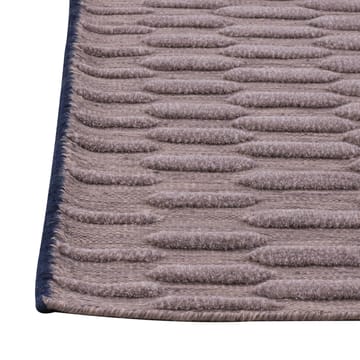 Pond Flossa rug - Winter, 170x240 cm - Kateha