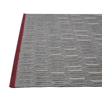 Pond soumak rug - Margarita, 170x240 cm - Kateha