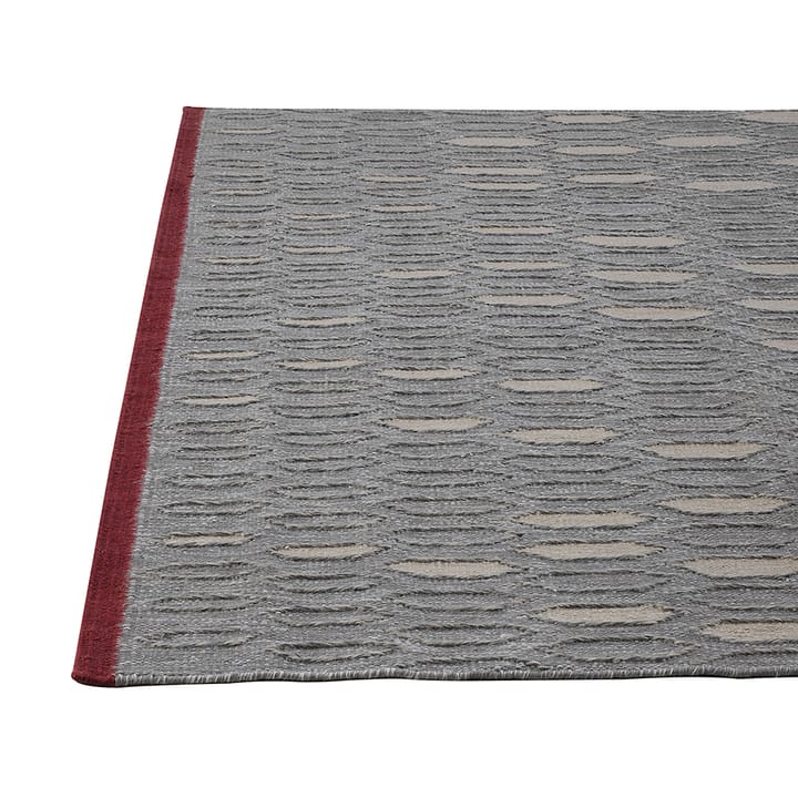 Pond soumak rug - Margarita, 200x300 cm - Kateha