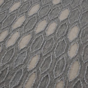 Pond soumak rug - Margarita, 200x300 cm - Kateha