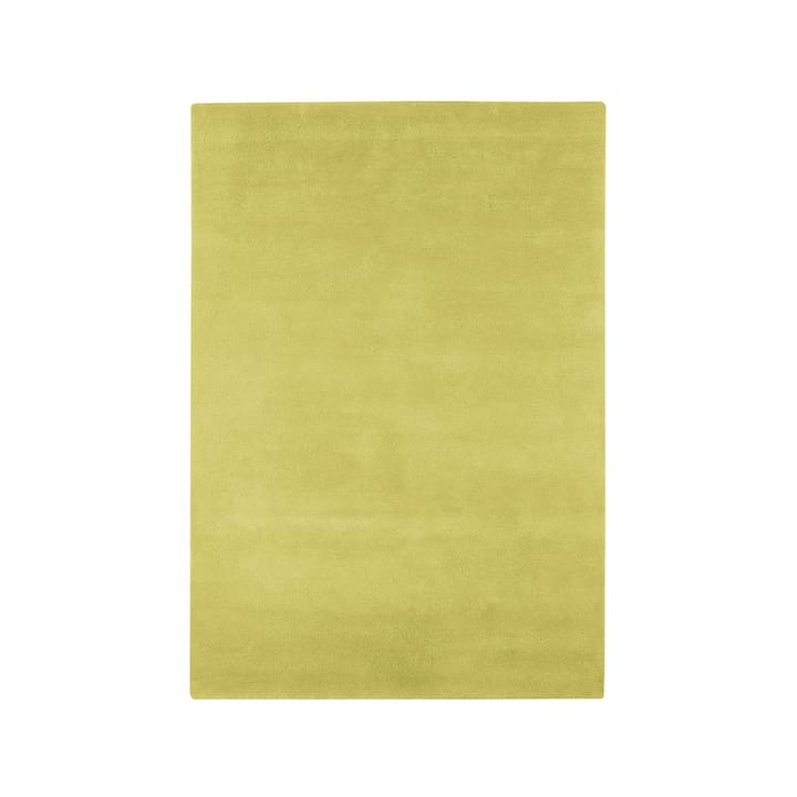 Sencillo rug - Moss 15, 200x300 cm - Kateha
