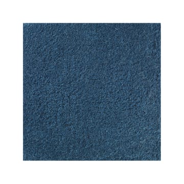 Sencillo rug - Petrol, 200x300 cm - Kateha