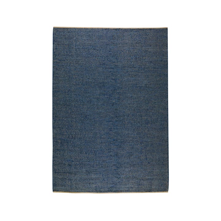 Spirit rug - Blue, 200x300 cm - Kateha