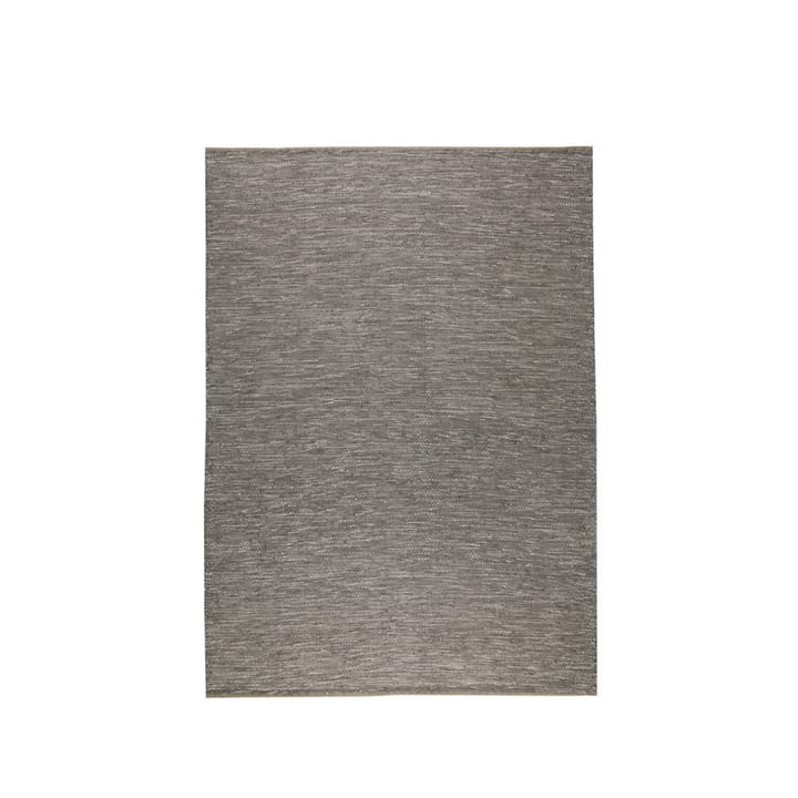 Spirit rug - Grey, 170x240 cm - Kateha