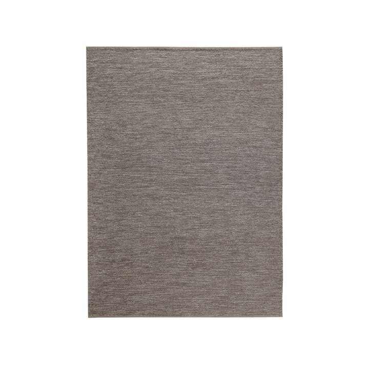 Spirit rug - Sand, 200x300 cm - Kateha