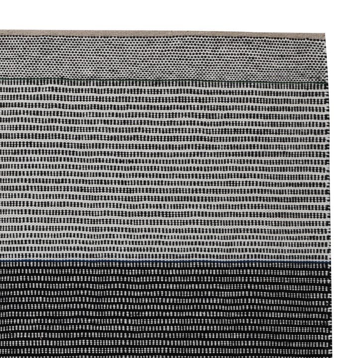 Tribulus Two wool carpet - 300x200 - Kateha