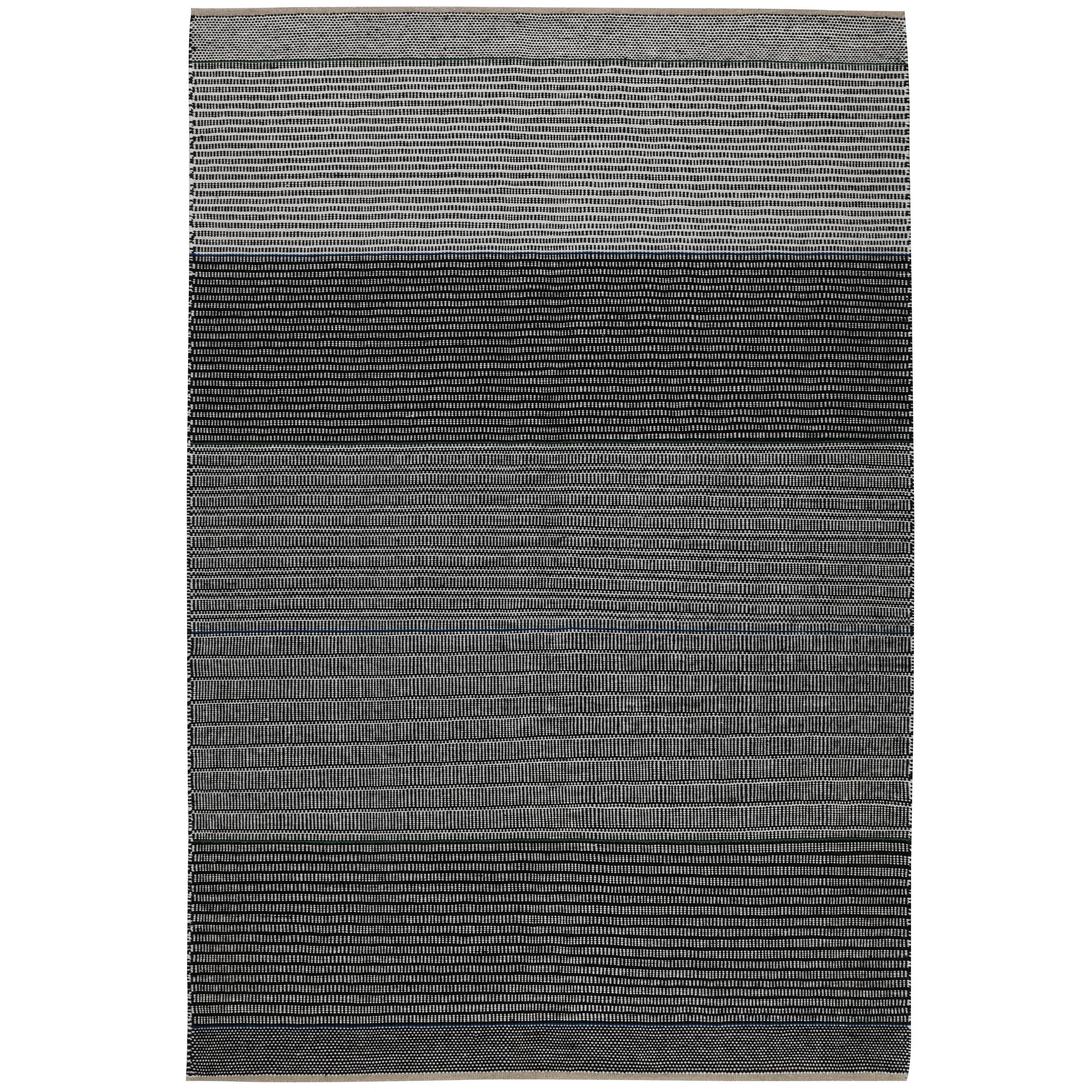 Tribulus Two wool carpet, 300x200 Kateha