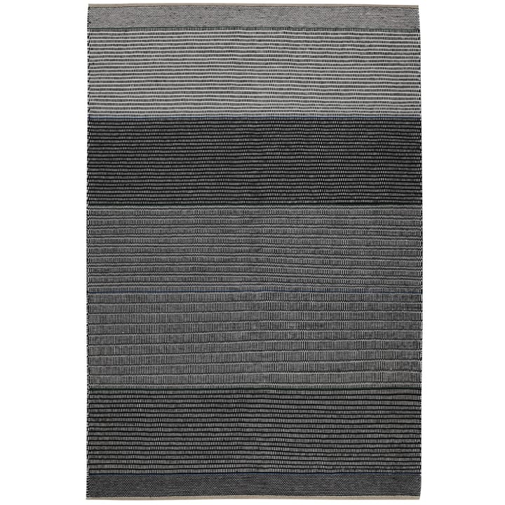 Tribulus Two wool carpet - 300x200 - Kateha