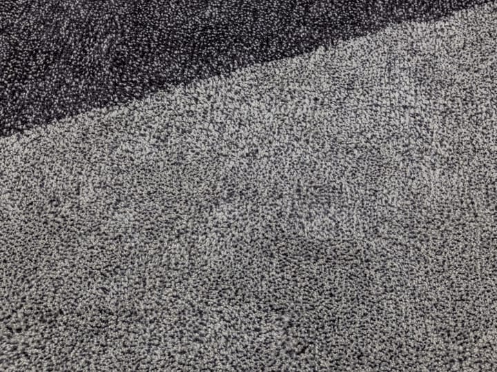 Verso rug, Grey 200x300 cm Kateha