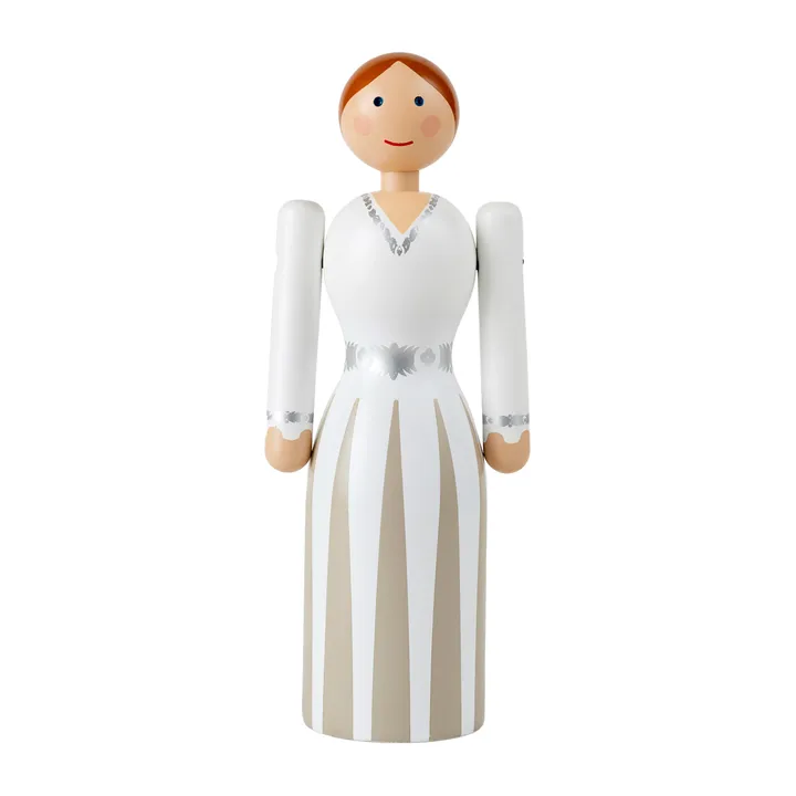 Image showcasing Kay Bojesen Denmark’s Famous Designs - Buy at NordicNest.com
