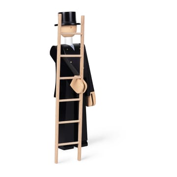 Kay Bojesen chimney sweep - Black - Kay Bojesen Denmark