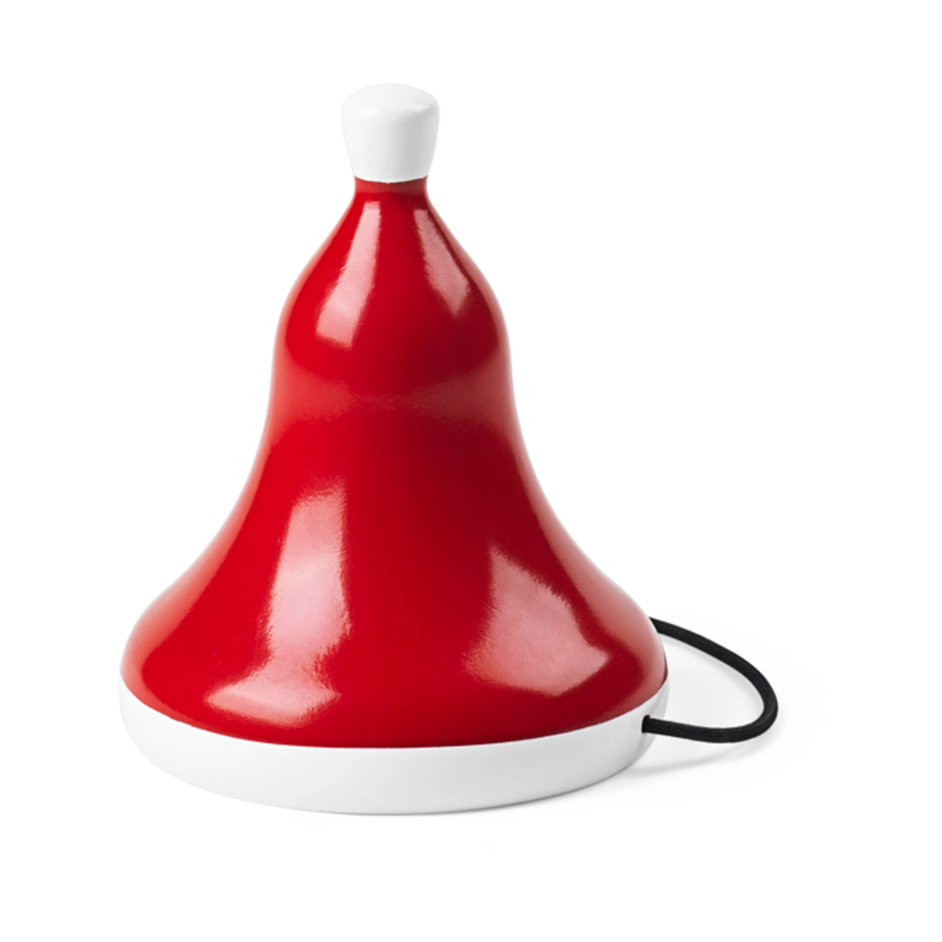 584289-01_1_ProductImageMain-