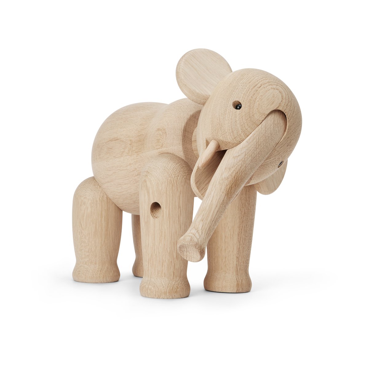 Kay Bojesen Denmark Kay Bojesen elephant large Oak