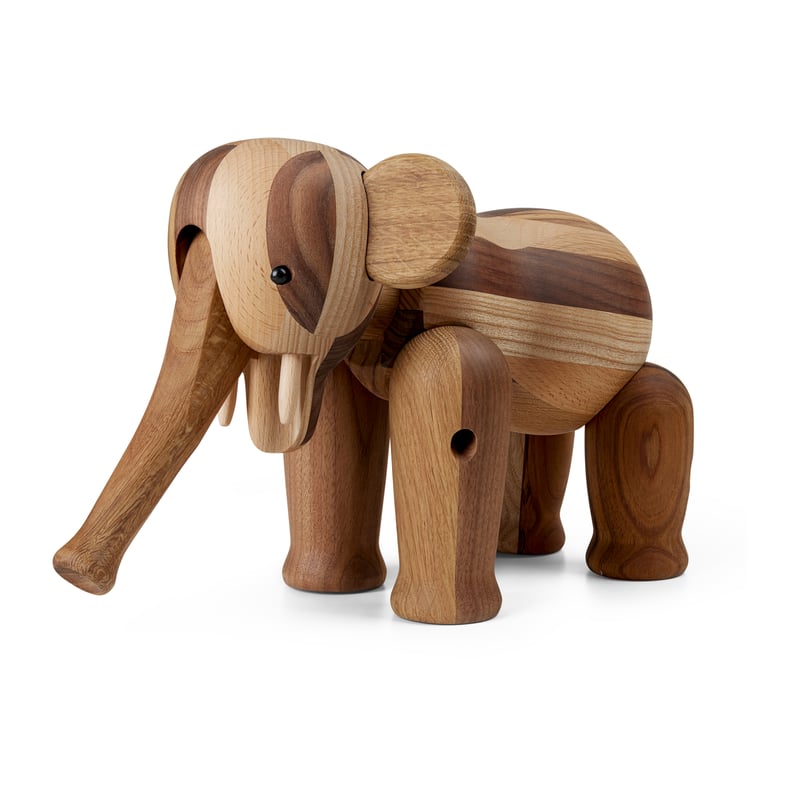 Kay Bojesen Denmark Kay Bojesen elephant large Reworked