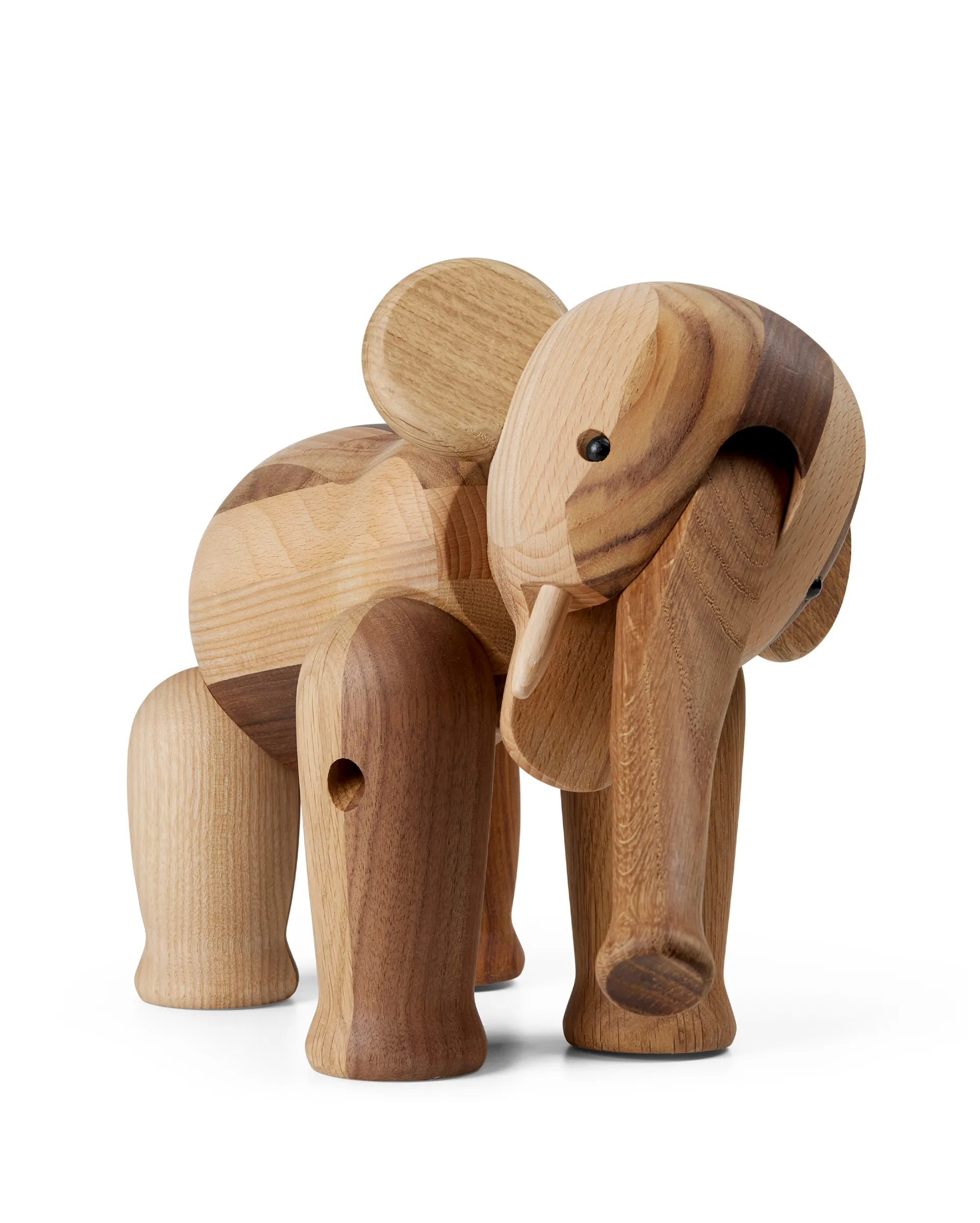 Kay Bojesen elephant large, Reworked Kay Bojesen Denmark