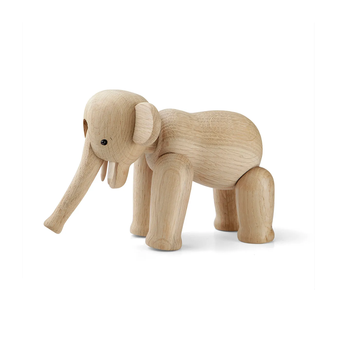 置物 KAY BOJESEN elephant kbn39252_coak_10.webp?has_grey
