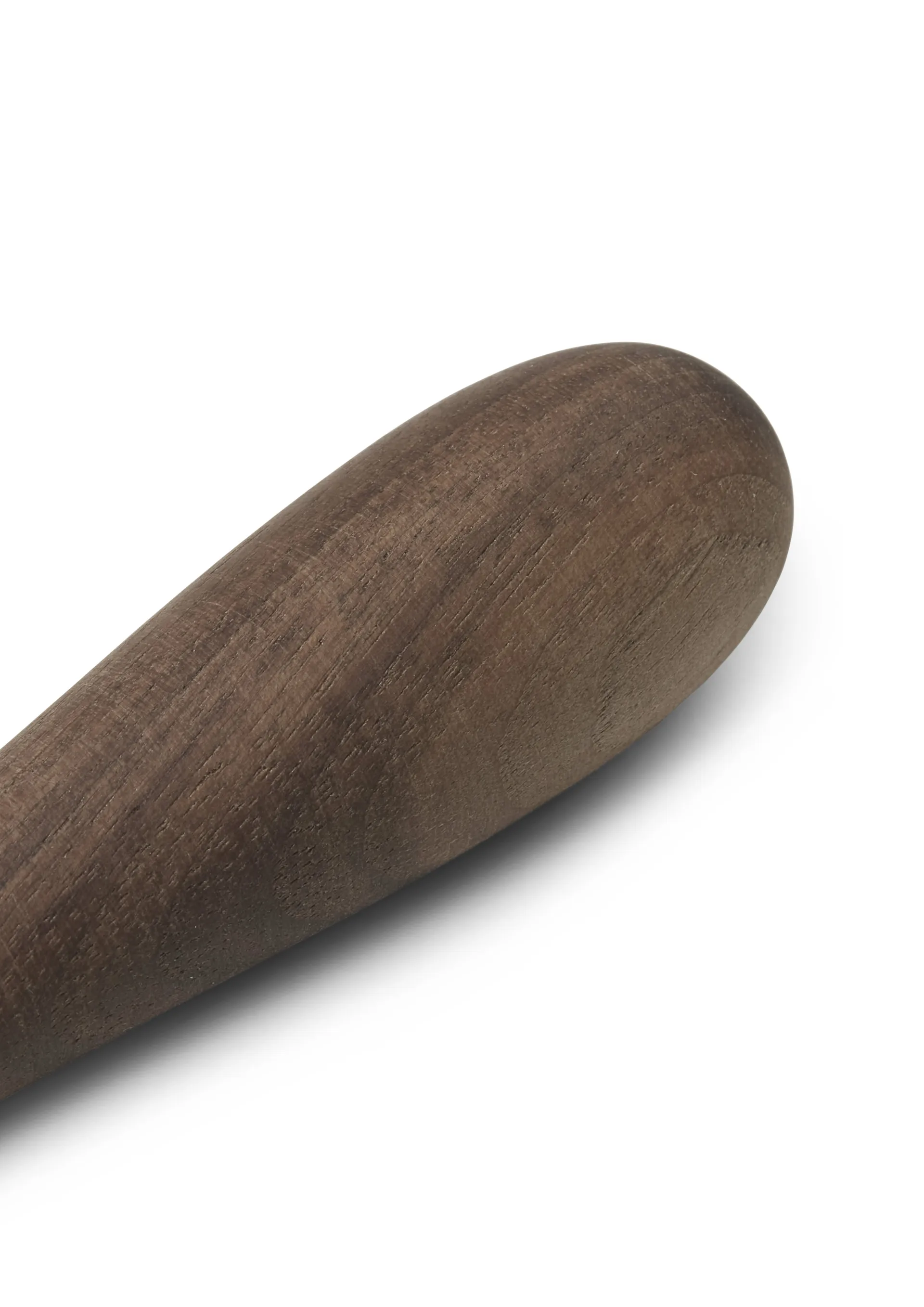 Kay Bojesen H4 bottle opener, Walnut Kay Bojesen Denmark