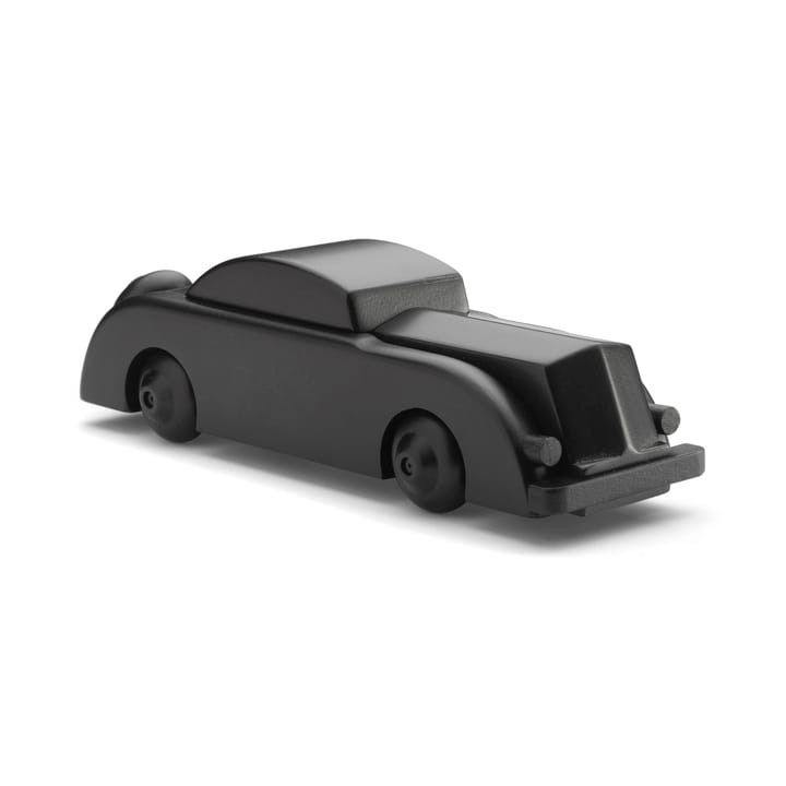 Kay Bojesen limousine small, Black Kay Bojesen Denmark