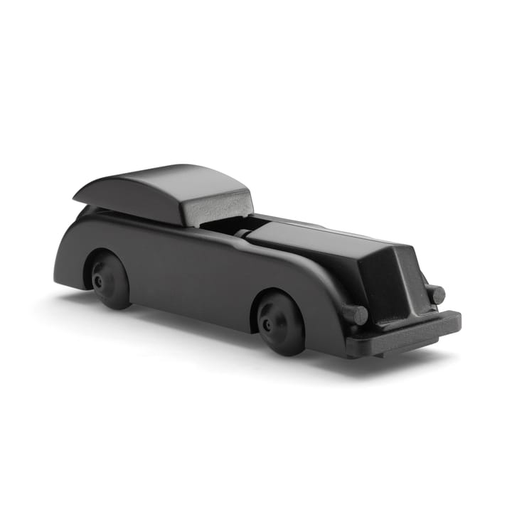 Kay Bojesen limousine small, Black Kay Bojesen Denmark